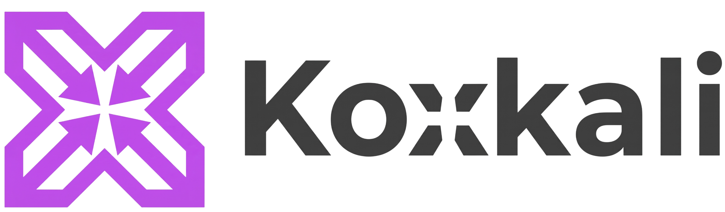 Koxkali Medical CRM